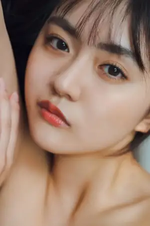 Фото  (Runa Toyoda) #376097