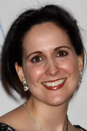 Фото Стефани Д’Абруццо #111124