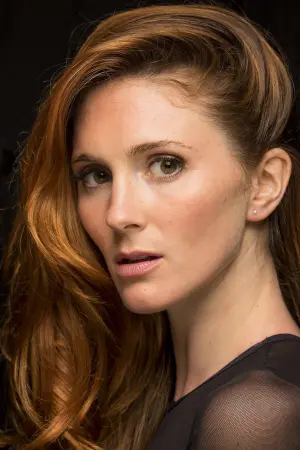 Фото Стефани Кениг #27063