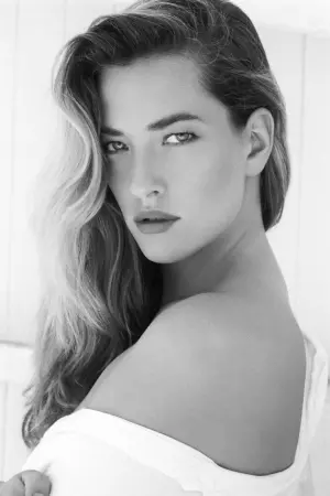 Фото Татьяна Патитц #115560