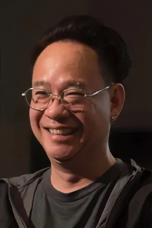 Фото Трайтеп Вонгпайбун #9433