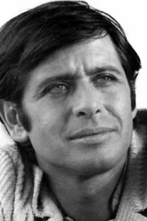 Фото Уго Либераторе #351657