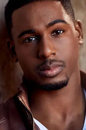 Фото Вон В. Хеврон #64044