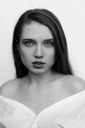 Фото Вероника Мохирева #288812