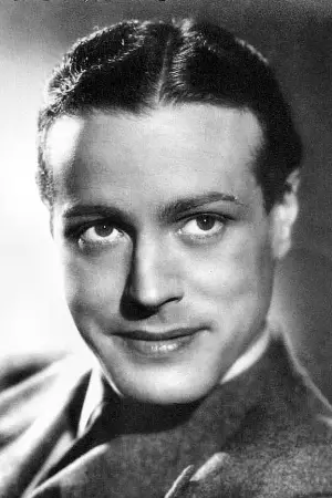 Фото Вольф Альбах-Ретти #389714