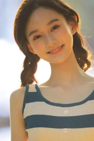 Фото Ся Мэн (Xia Meng) #253580