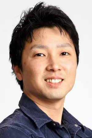 Фото Юки Нагашима #18922