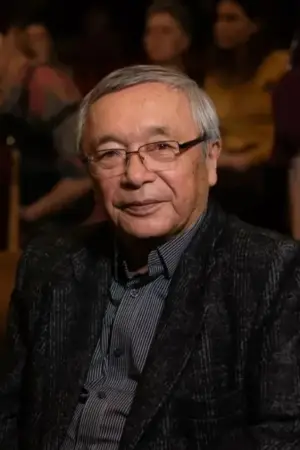 Фото Юлий Ким #367098