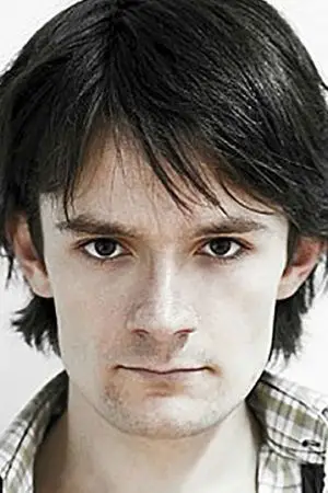 Фото Александр Васильев #359811