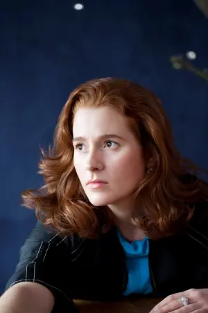 Фото Александра Балахутис #78580