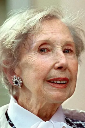 Фото  (Alice Treff) #264975