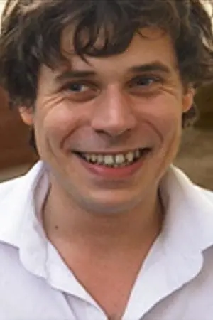 Фото Кристоф Лемуан #43835