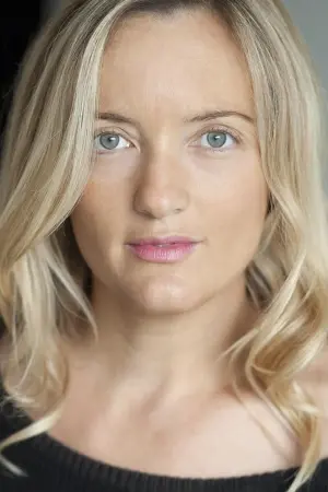 Фото Дороти Пуссео #131712