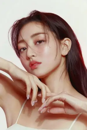 Фото Пак Чжи Хё (JIHYO) #339335