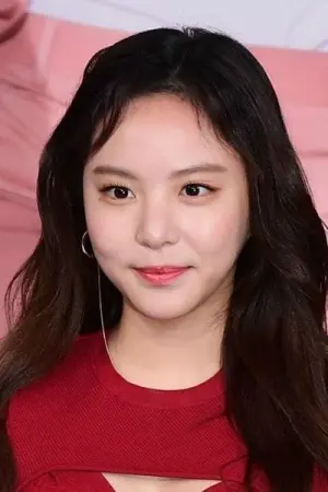 Фото Ли Ёль Ым #148033