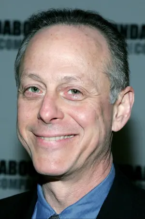 Фото Марк Блюм (Mark Blum) #92824