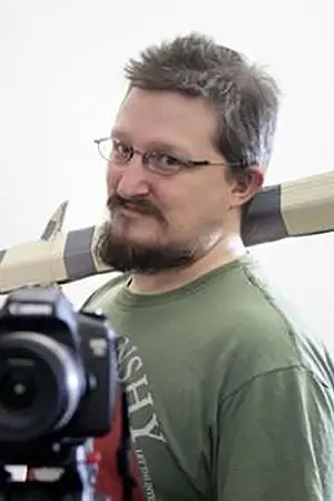 Фото  (Morgan Galen King) #290375