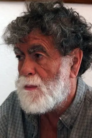 Фото Филипп Тюрлюр #78905