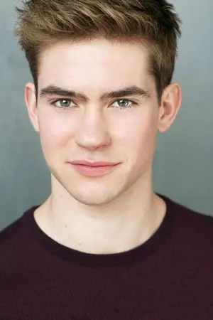 Фото Сэм Эшби #152417