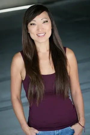 Фото Сара Фишер #40285