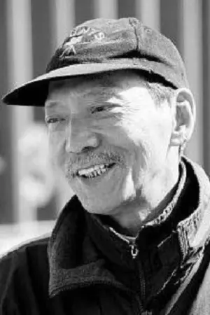 Фото Юэнь Чунг-Ян #24502