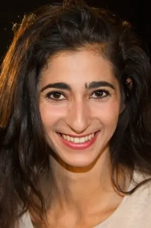 Фото Альба Флорес (Alba Flores) #158158