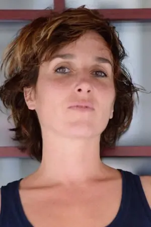 Фото Анна Паулевичевич #273085