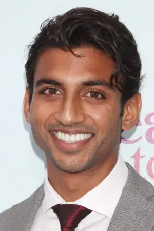 Фото Ави Наш #151162