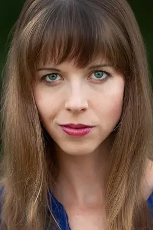 Фото Кейт Брасел #14671