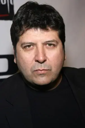 Фото Чак Уильямс #19667