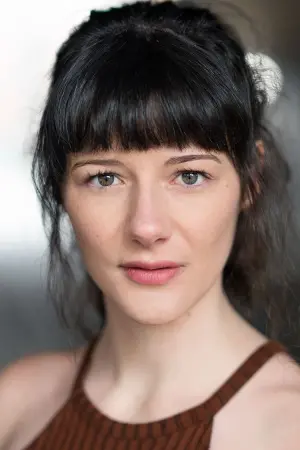 Фото Эммелин Хартли #68707