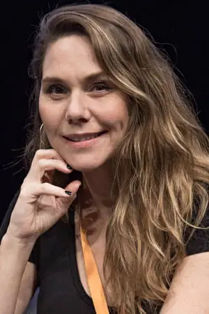 Фото  (Erika Lust) #330059