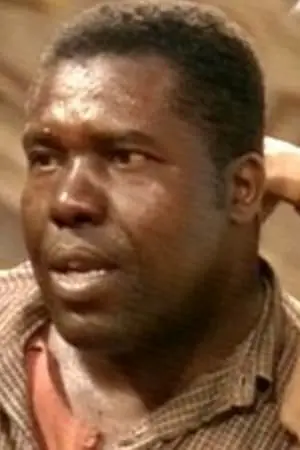 Фото Эверетт Браун #54282