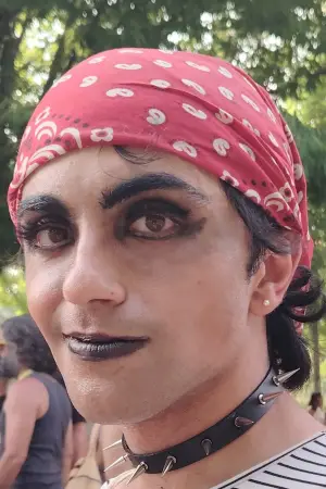 Фото  (Flo Mavy) #366147