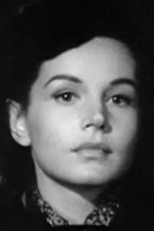 Фото Джерри Ганзер #84002