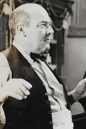 Фото Хэл Прайс #111289