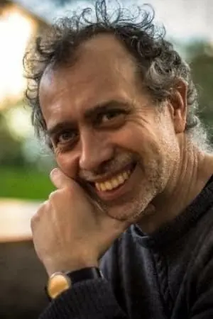 Фото Эрве Гюядер #288410