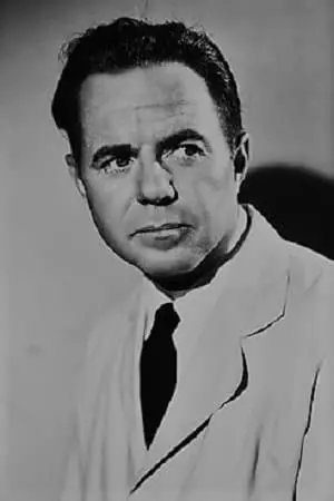 Фото Джон Галлодет #143661