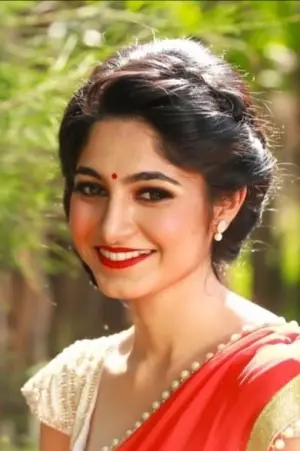 Фото  (Kushee Ravi) #129924