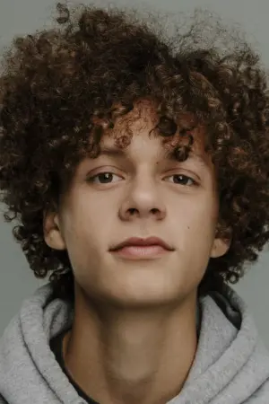 Фото Леви Доре #134922