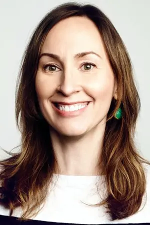 Фото Лиз Каковски #33359