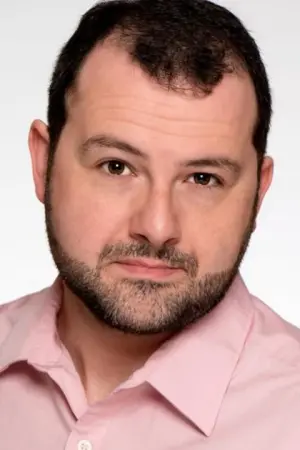 Фото Лукас Н. Холл #60577