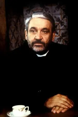 Фото Морис Пиала #297834