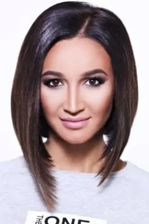 Фото  (Olga Buzova) #134319