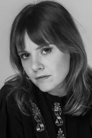 Фото Пирет Крумм #361457