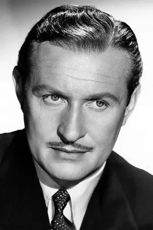 Фото Роберт Дуглас #196184