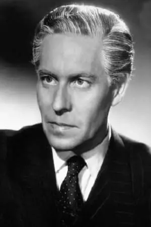 Фото Рольф фон Наукхофф #268940