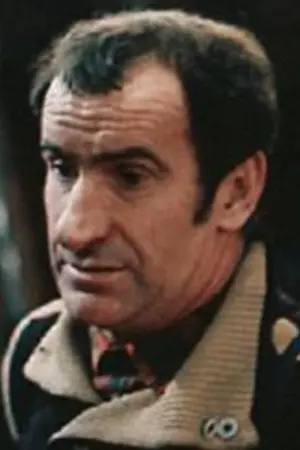 Фото Владимир Кремена #125395