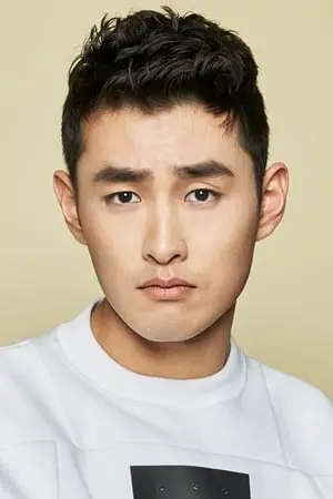 Фото Ван Яньлинь #158248