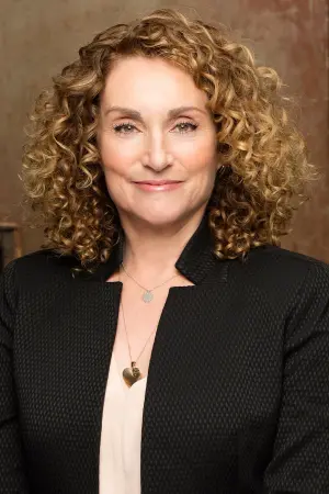 Фото Венди Джафет #72784